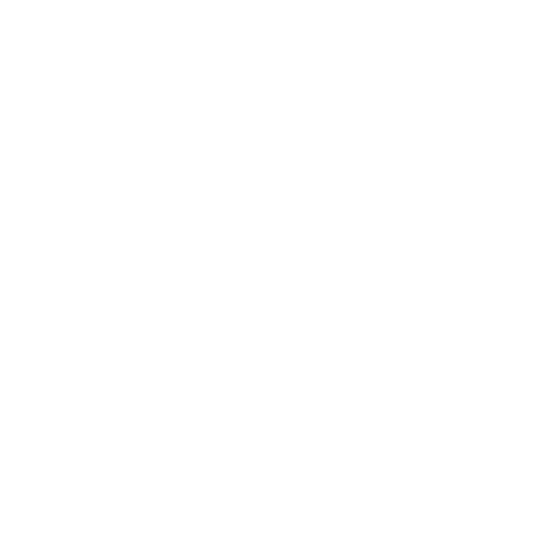 Get Sassy Beauty Supply